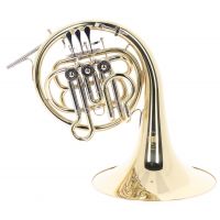 SML Paris Cor Sib petites mains verni CH40B-II - Vue 1